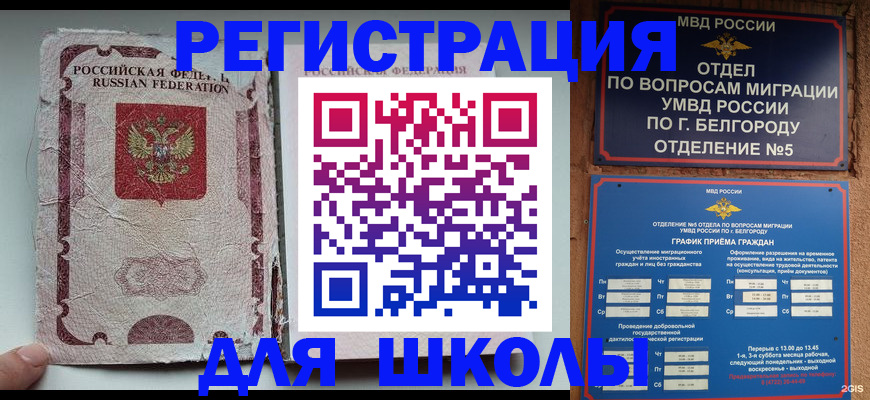 прописка гарантия в Щучье